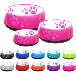 колір: рожевий