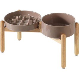 розмір: 8,2 дюйма