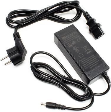 SunSun CW-140 циркуляційна помпа для акваріума 40 Вт, 1200-15000 л/год, регульована хвиля, денний і нічний режими