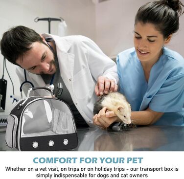 Транспортна переноска для тварин: котів, кроликів, собак, птахів. Складна переноска для кошенят та цуценят з боковою дверцею