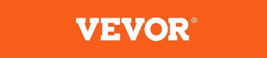 Бігова доріжка для котів Vevor