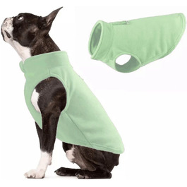 колір: mintgrün