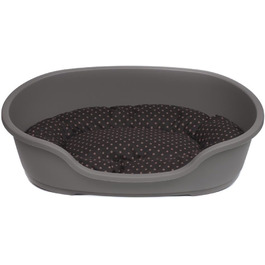 колір: дизайн 13