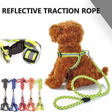 Набір для догляду за шерстю цуценят та котів: гребінець для видалення шерсті з антиковзним руків'ям. Самоочищується, зменшує випадіння шерсті на 99%. Підходить для собак та котів з довгою та короткою шерстю