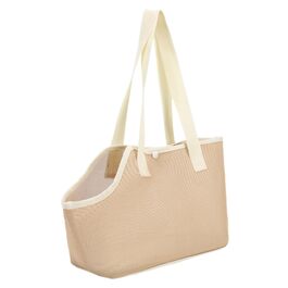 Трансформер-переноска для кота, мереживна, для кошенят, переноска для тварин на вулицю, портативна переноска для собак, для власників домашніх тварин, любителів тварин, мандрівників, до ветеринара, для грумінгу, для походів, для їзди на велосипеді