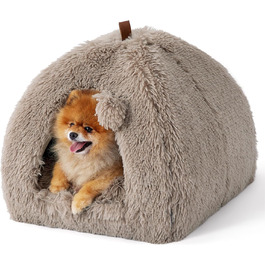 колір: камель