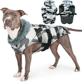 колір: камуфляж