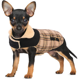 колір: бежевий