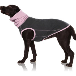 колір: темносірий