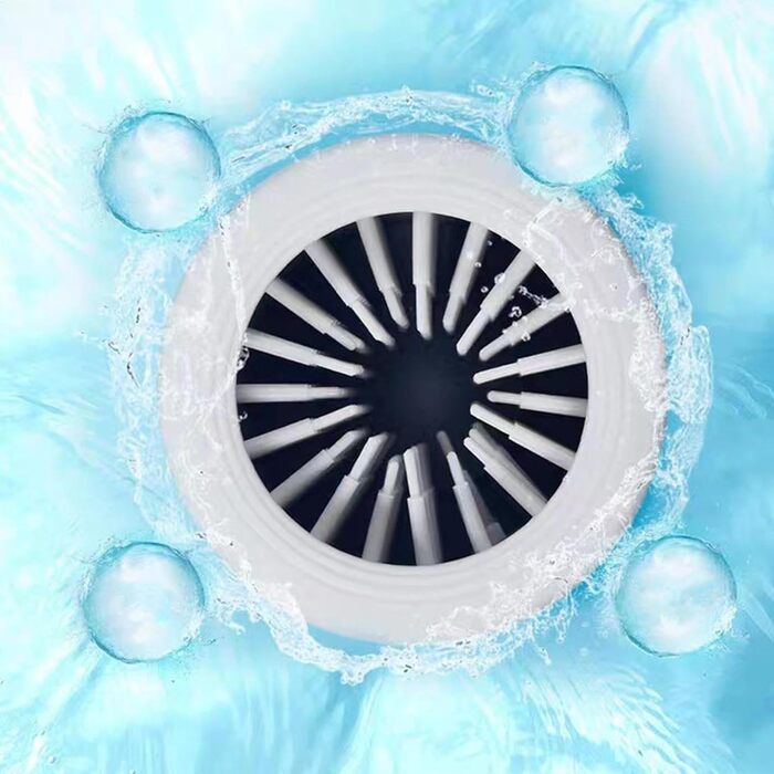 Силіконовий очищувач лап для собак та котів - мийка для лап, мийка для собак, очищувач лап для домашніх тварин, безпечний та ефективний