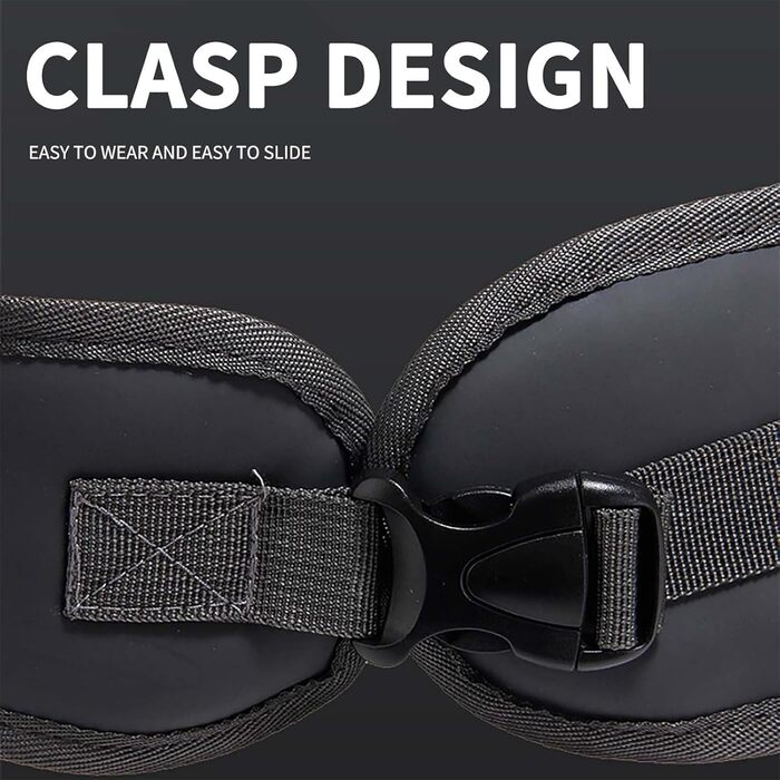 Тканинна переноска для собак та котів, маленька, зелена. Ідеально для вигулу та подорожей з маленькими тваринами.