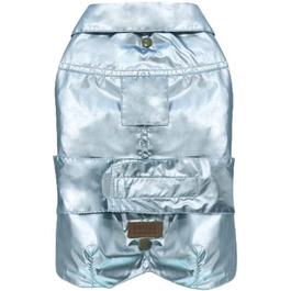 розмір: 35 см (1-й комплект)