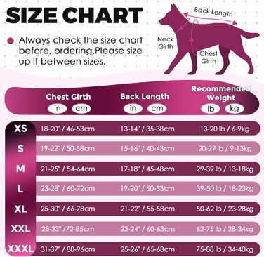 Теплий флісовий костюм для собак на зиму, великі породи, з ніжними штанинами, теплий халат для собак, чихуахуа, бігль, піжами для собак, темно-сірий (L, бордовий)