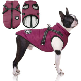 колір: ліла