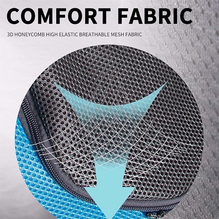 Тканинна переноска для собак та котів, маленька, зелена. Ідеально для вигулу та подорожей з маленькими тваринами.