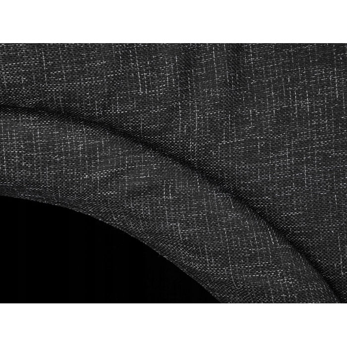 Будка для собак Hobbydog, зовнішні розміри: 46 см x 52 см x 53 см