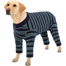 колір: морська смужка