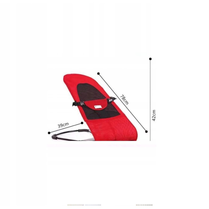 Вольєр для собак Perfectlife, чорний, 78 см x 39 см
