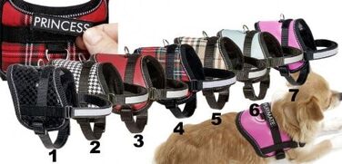 Миска для котів Karlie Teeny Weeny, чорна, об'єм 36-46 см