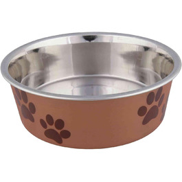 розмір: діаметр 12 см