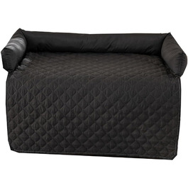 колір: чорний