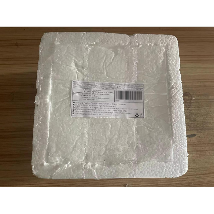 Котлові миски з кераміки для котів та кошенят: набір мисок для корму, годівниці для тварин