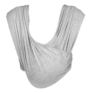 Сумка-переноска для собак, для маленьких собак, котів, з подвійним ременем на плече