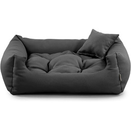 колір: антаразит