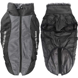 колір: сірий