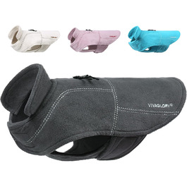 колір: сірий