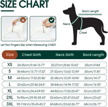 Теплий пуловер для собак Kuoser, розмір L, коричневий: м'який флісовий жилет для середніх собак