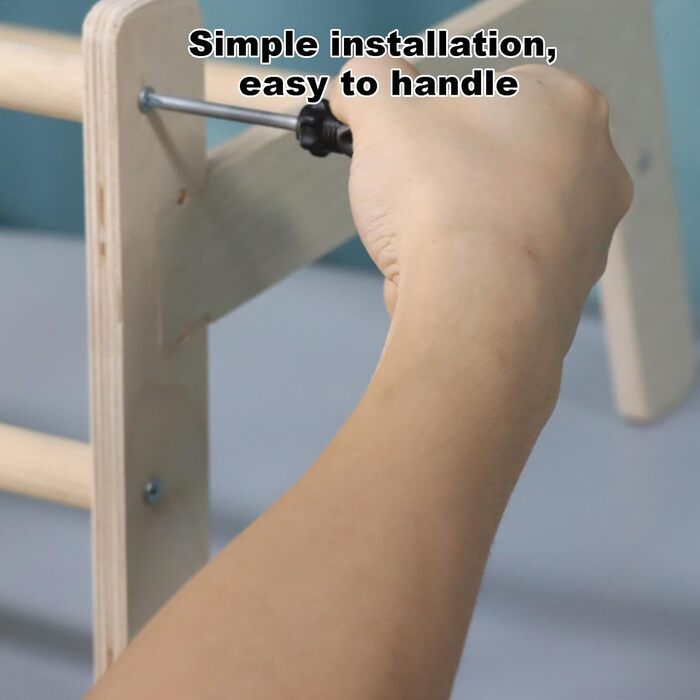 Підвищене ліжко для тварин з дерев'яним каркасом, софа для котів знімний чохол, стабільне підвищене ліжко для собак, софа для собак з дерев'яним каркасом, підвищене ліжко для собак маленьких порід, меблі для тварин з натурального дерева, рожевий колір