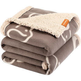 розмір: 127 x 100 см