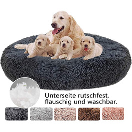 розмір: 120 см