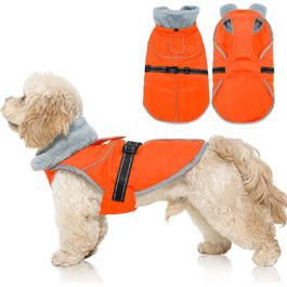 колір: помаранчевий