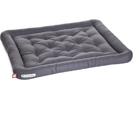 колір: сірий