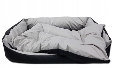 Вольєр для собак Odol-Plusz, багатоколірний, 150 см x 105 см