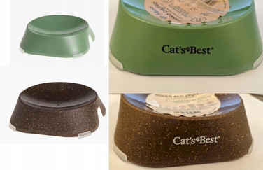 Сухий корм для котів Royal Canin Hairball Care, 10 кг