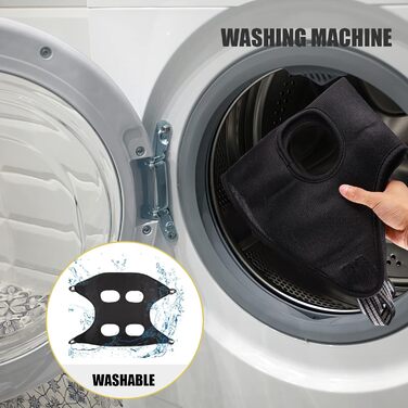 Гамак для грумінгу домашніх тварин: гамак для котів та собак, тримач для грумінгу, багатофункціональний, для догляду за шерстю та стрижки нігтів