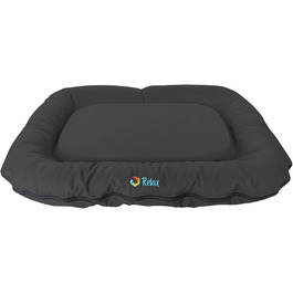 колір: чорний