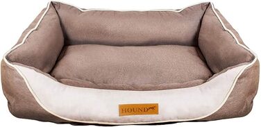 Hound Hundebett Comfort, Середнє ліжко для собак Comfort