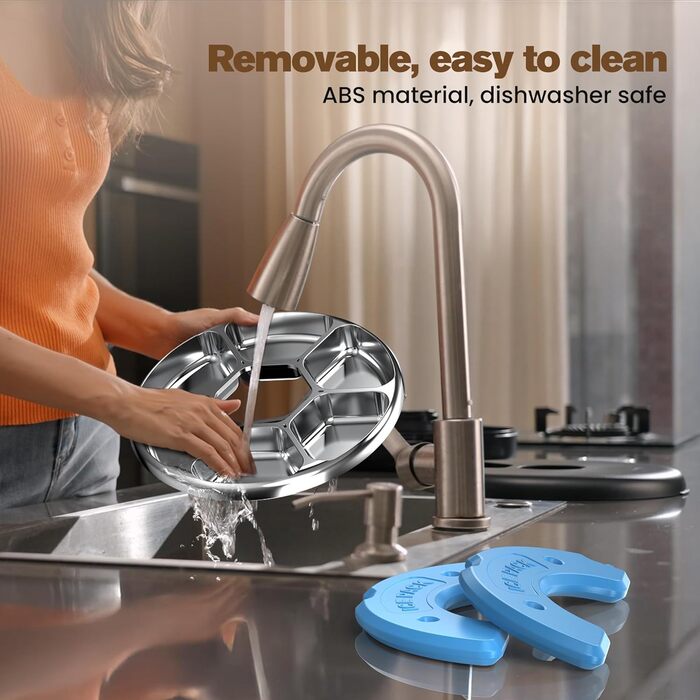 Автоматичне годування котів: Автомат для вологого корму, бездротовий, з охолодженням, для собак та котів, з таймером, з нержавіючої сталі