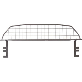 Сітка для собак Travall, сумісна з Opel Vivaro/Hall Mokka (2012-2023) та Chevrolet Trax (2013-2023), преміум-якість