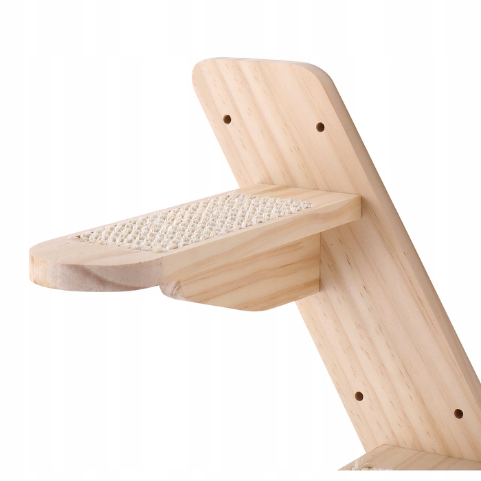 Лежанка для собак SucceBuy 61 - 100 см