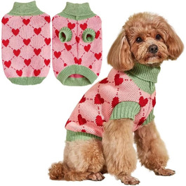 колір: роза