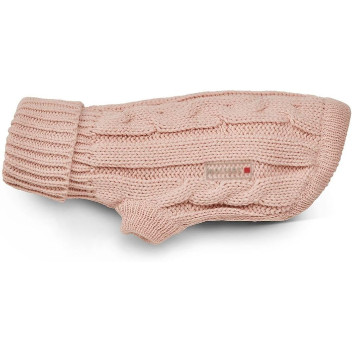 Волтерс Пуловер ZOPF, розмір 30, рожевий