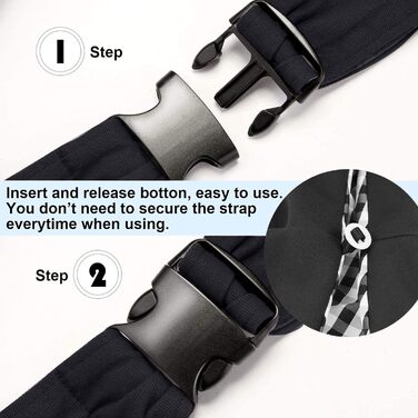 PETCUTE Сумка-переноска для собак до 7.5 кг, чорна. Регульований ремінь, переноска з передньою кишенею, сумка через плече для собак, для прогулянок та активностей на свіжому повітрі