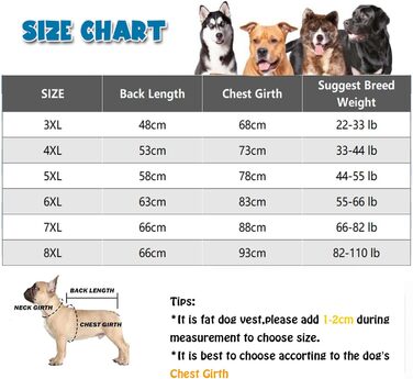 Дощовик для собак з капюшоном у вигляді динозавра, водонепроникний, розмір 5XL (довжина спини 58 см, обхват грудей 78 см)