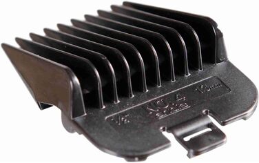 Ножиці для стрижки собак Trixie, Andis AGC-2, 35 Вт