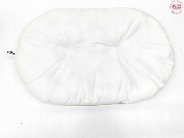 Плетене лежак для кота Dehner, 58 x 48 x 18 см